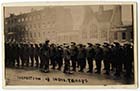 Cecil Square/Inspection of India Troops Margate History